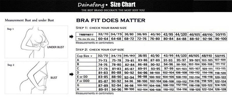 Elegant Lace Bra Set for Women – Uplift, Comfort & Charm in One