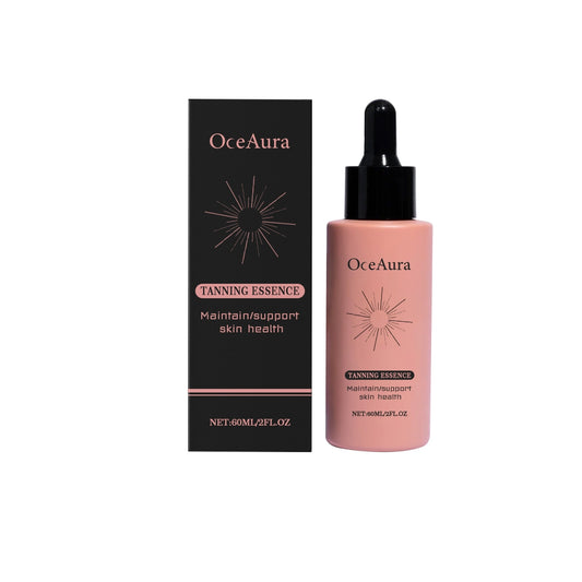 Meihei Skincare Lotion with Vitamin C & Retinol – Deep Hydration & Brightening Essence